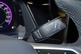 2024款大众途昂X