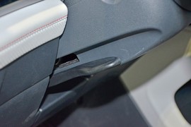 2024款大众途昂X