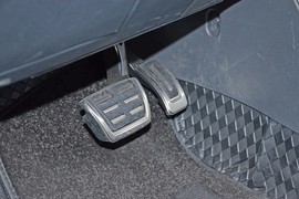 2024款大众途昂X