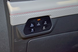 2024款大众途昂X