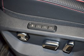 2024款大众途昂X