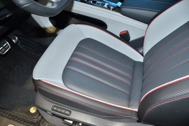 2024款大众途昂X