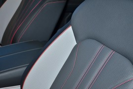 2024款大众途昂X