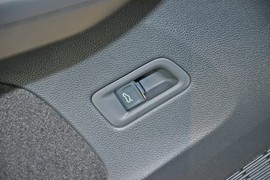 2024款大众途昂X