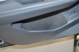 2024款大众途昂X