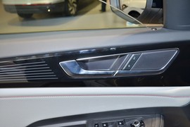 2024款大众途昂X