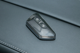 2024款大众途昂X