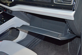 2024款大众途昂X