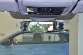 2024款大众途昂X