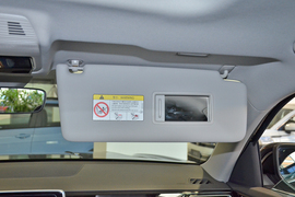 2024款大众途昂X