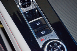 2024款大众途昂X