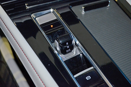 2024款大众途昂X