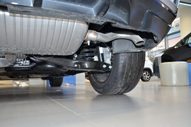 2024款大众途昂X