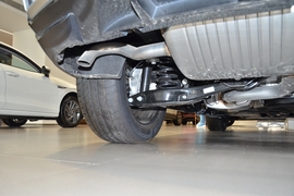 2024款大众途昂X