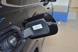 2024款大众途昂X