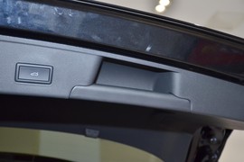 2024款大众途昂X