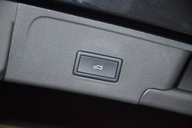 2024款大众途昂X