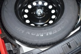 2024款大众途昂X