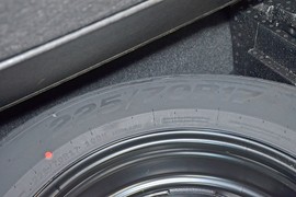 2024款大众途昂X