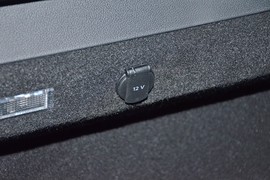 2024款大众途昂X