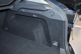 2024款大众途昂X