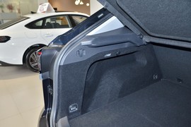 2024款大众途昂X