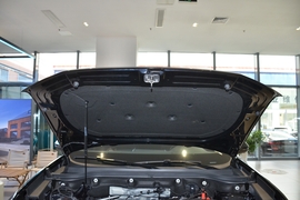 2024款大众途昂X