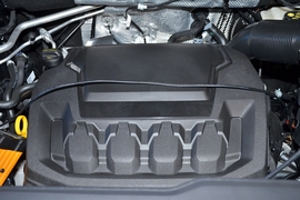 2024款大众途昂X