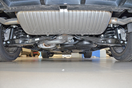 2024款大众途昂X