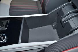 2024款大众途昂X