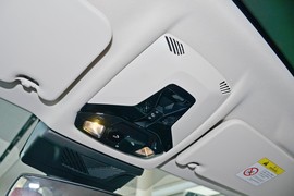 2024款宝马X1