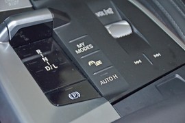 2024款宝马X1