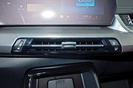 2024款宝马X1