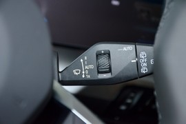 2024款宝马X1