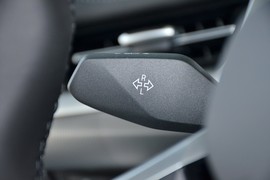 2024款宝马X1