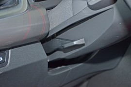 2024款宝马X1