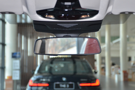 2024款宝马X1