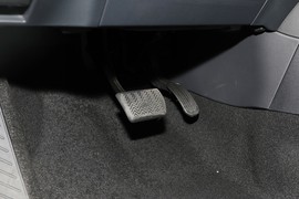 2024款丰田锋兰达