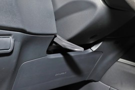 2024款丰田锋兰达