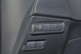 2024款丰田锋兰达