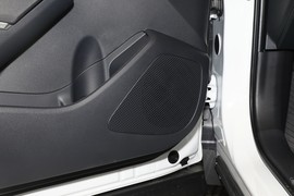 2024款丰田锋兰达