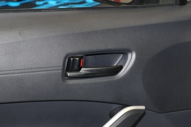 2024款丰田锋兰达