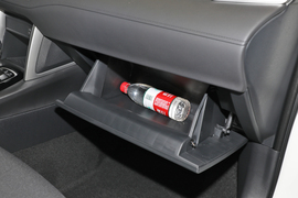 2024款丰田锋兰达