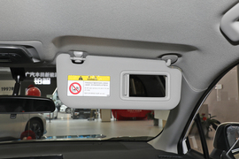 2024款丰田锋兰达