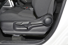 2024款丰田锋兰达