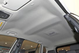 2024款丰田锋兰达