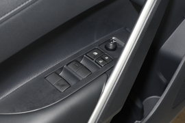 2024款丰田锋兰达