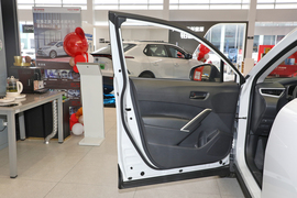 2024款丰田锋兰达