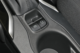 2024款丰田锋兰达