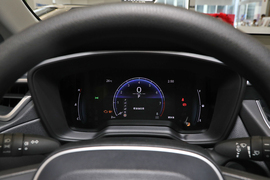 2024款丰田锋兰达